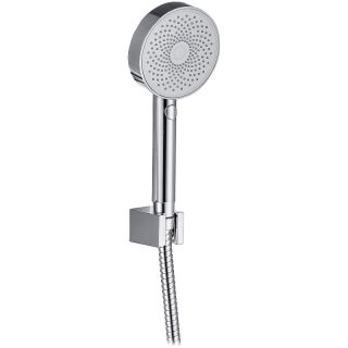 Ручной душ Aquatek AQ2030CR Хром